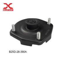 Top Quality Best Price B25D-28-390 Auto Parts Rear Shock Absorber Strut Mount for Mazda 323 Bj 1998-2004